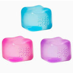 NeeDoh-Style Sensory Squeeze Toy