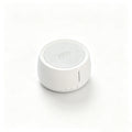White Noise Machine