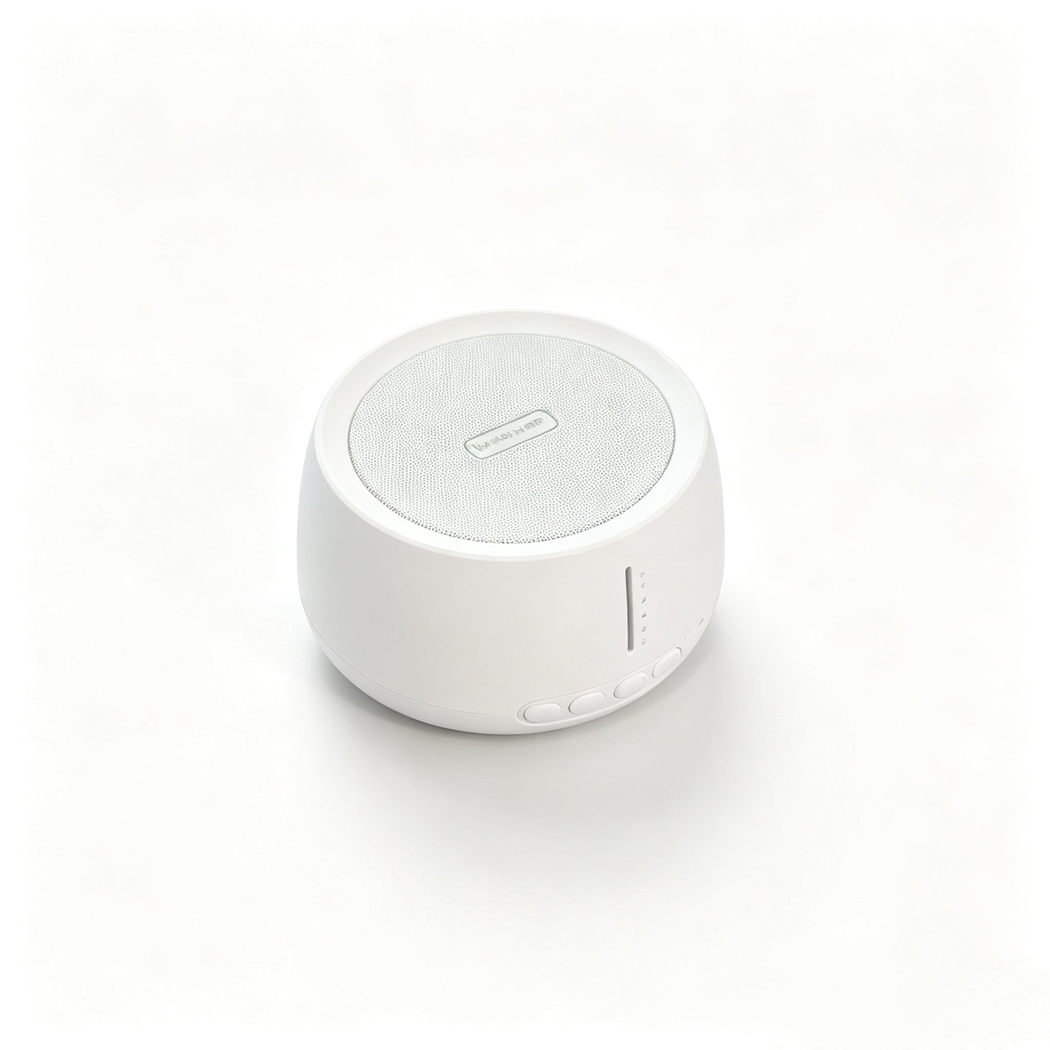 White Noise Machine